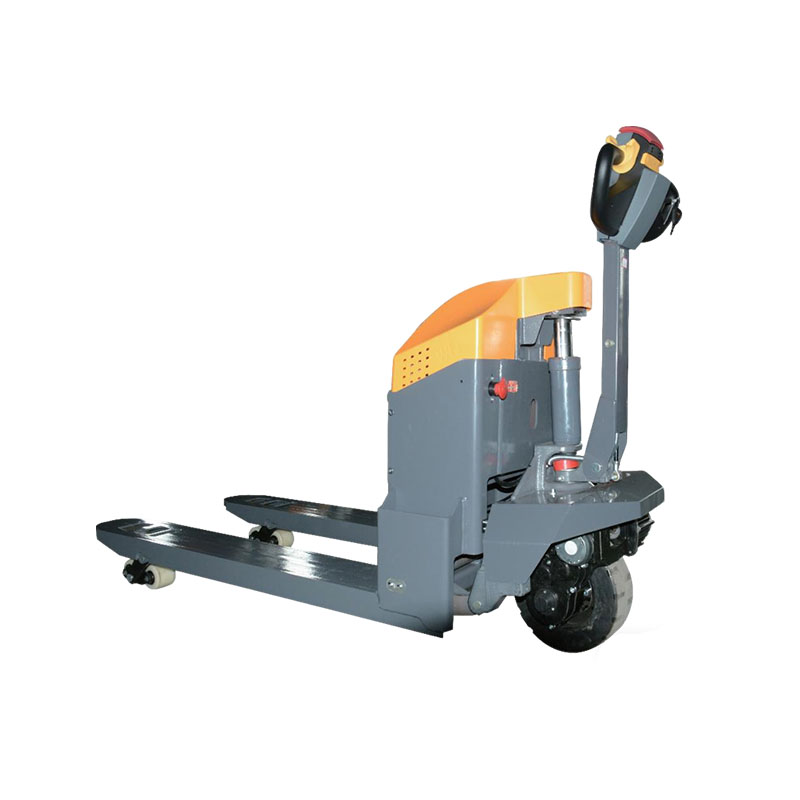 Shenggong Machinery