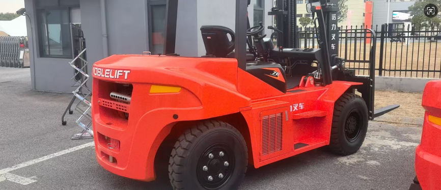 唐山修车厂公司