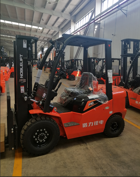 1766475695751270.png 开平修叉车公司