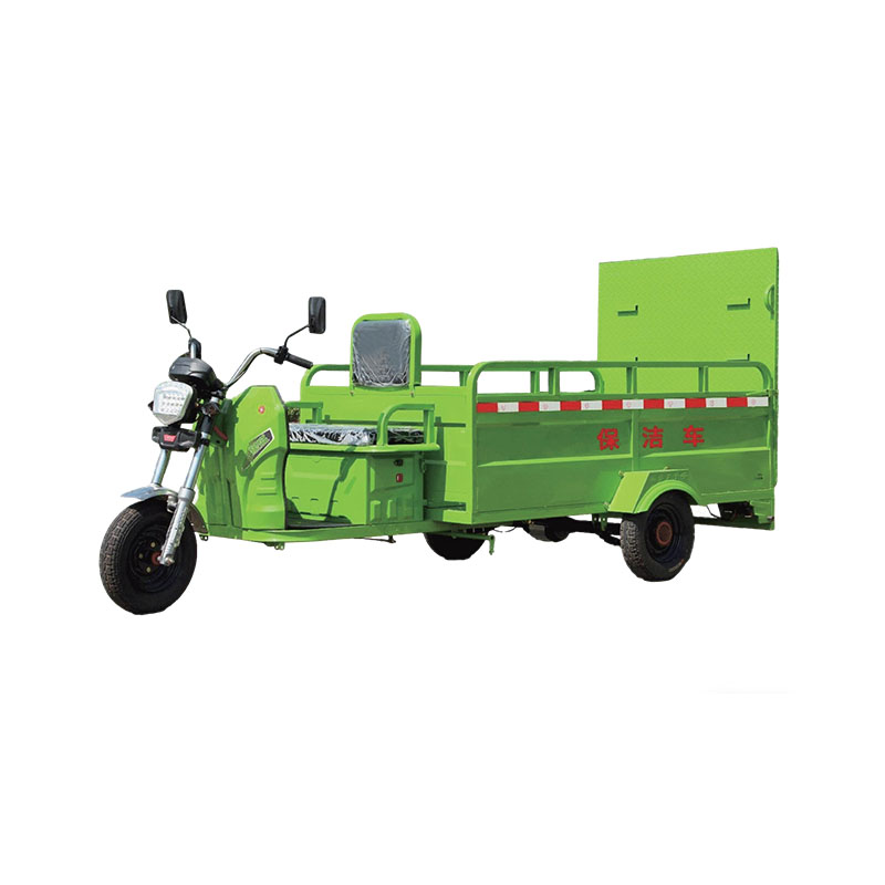Shenggong Machinery