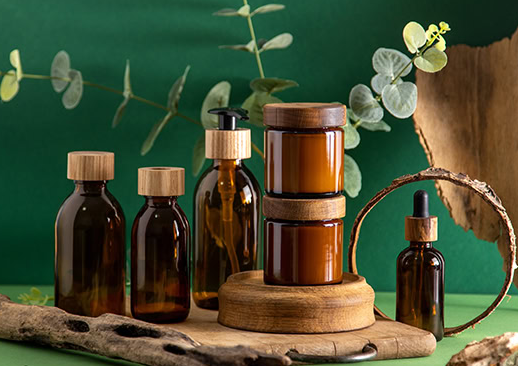 小型企业可持续包装指南