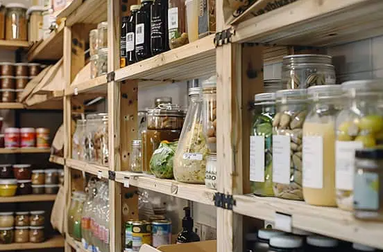 小型企业可持续包装指南