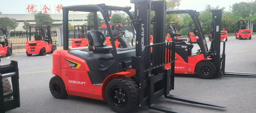 1766483652950010.png 秦皇岛二手叉车联系电话