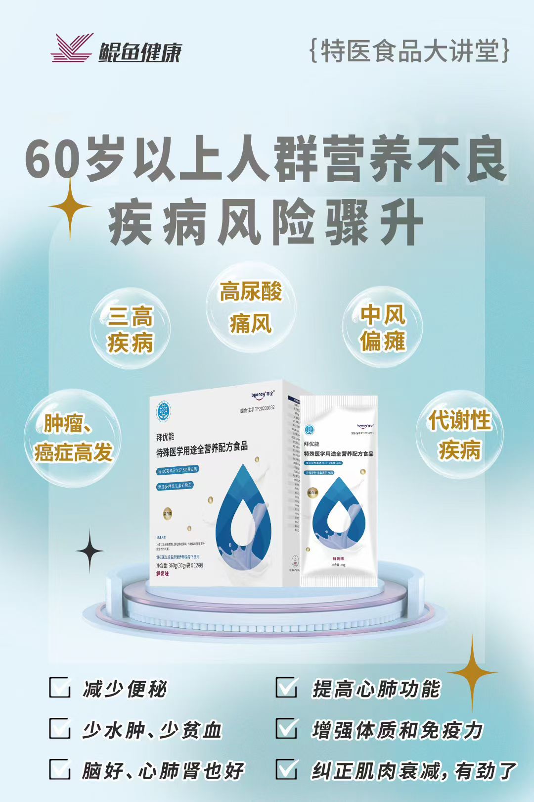 1766546413213852.jpg 特殊医学用途配方食品价格