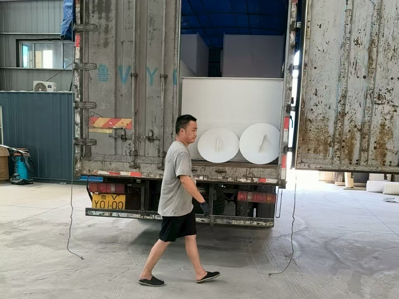 1766557752369592.jpg PP储罐