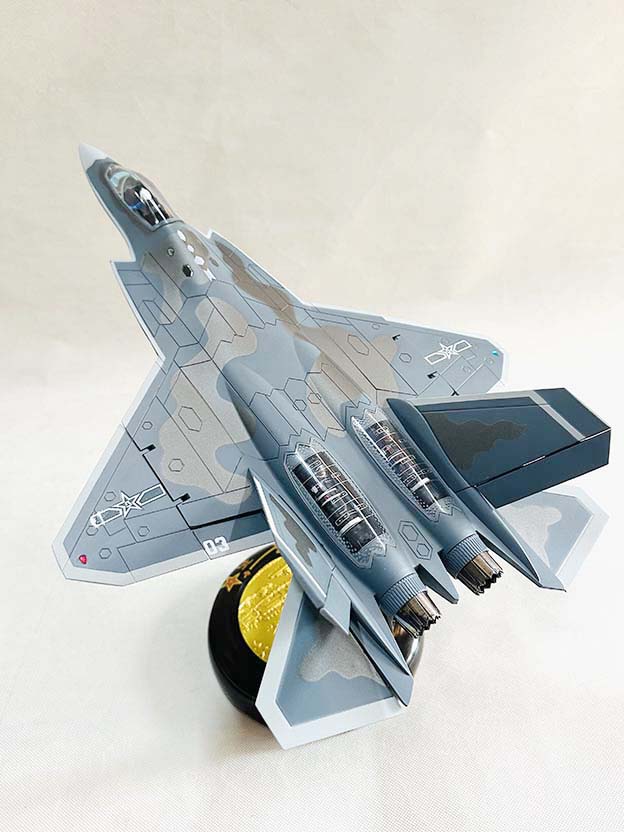 1766558610976202.jpg 1:30圆盘底座歼35模型