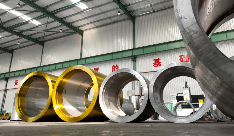 1766560409785668.png 唐山磨辊厂家