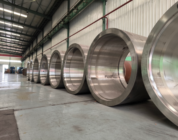 1766561299805154.png 河北对辊供应商