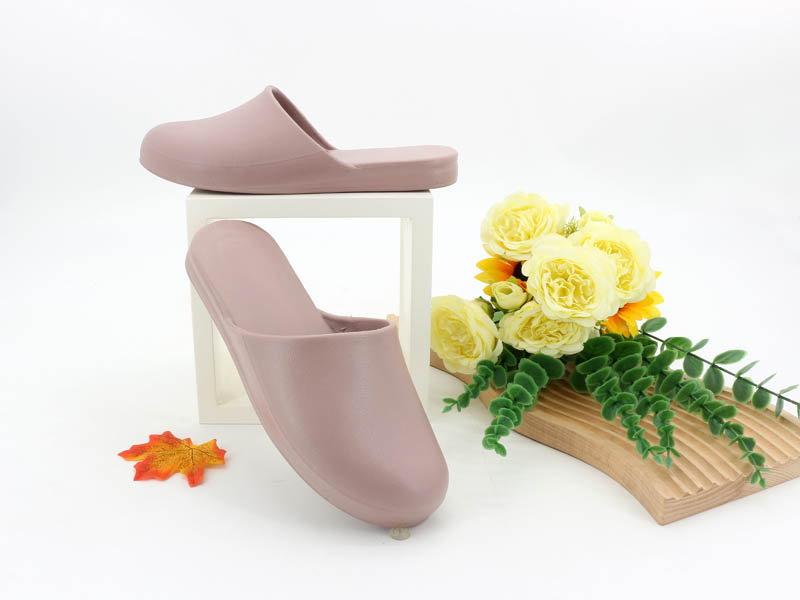 lulutong shoes