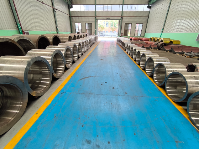 1766562336332367.png 唐山对辊批发厂家