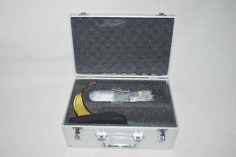 1766564266410237.jpg 1:40神舟二十飞船模型