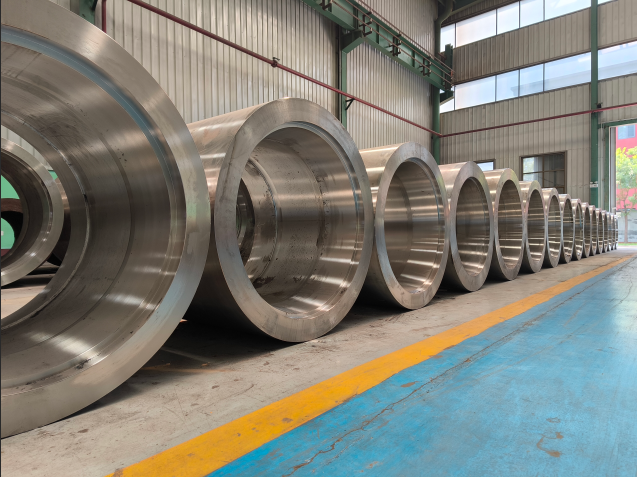 1766629967967974.png 唐山对辊生产制造商