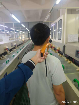 1766648981403198.png 信息公示