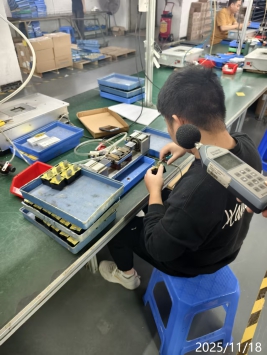 1766649134308175.jpg 信息公示