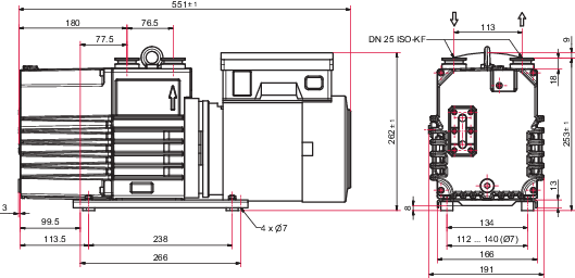 1766652042671443.png 双级旋片真空泵