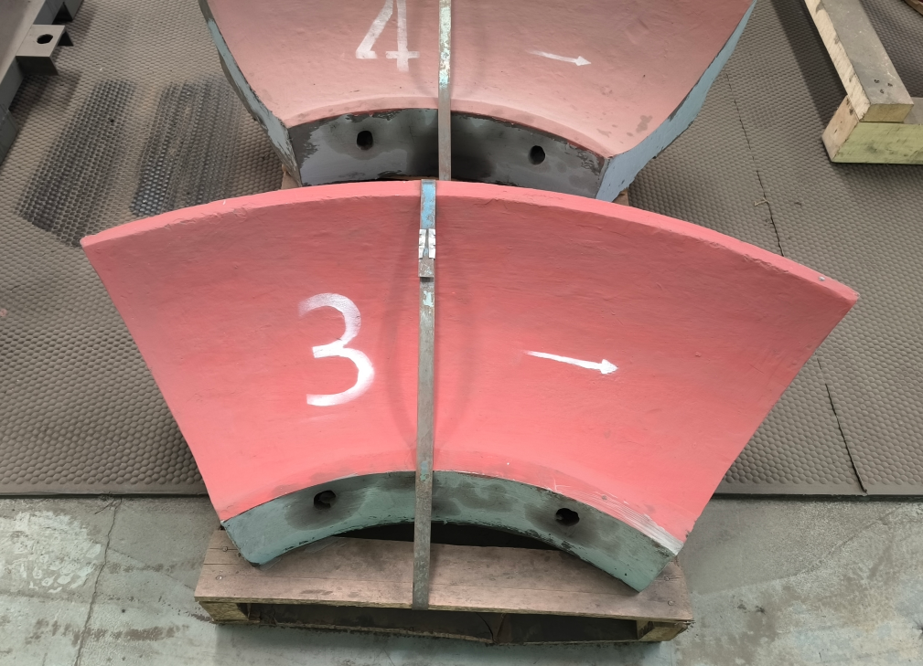 1766719522991440.png 唐山辊套供应商哪家靠谱