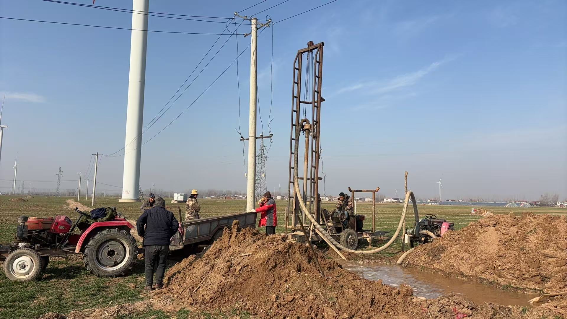 1766728451589235.jpg 开封打井打桩