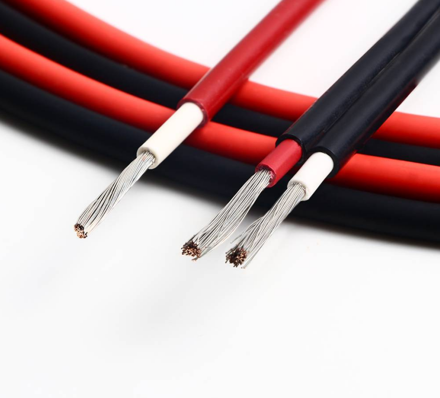1766729647952977.png PV Cables