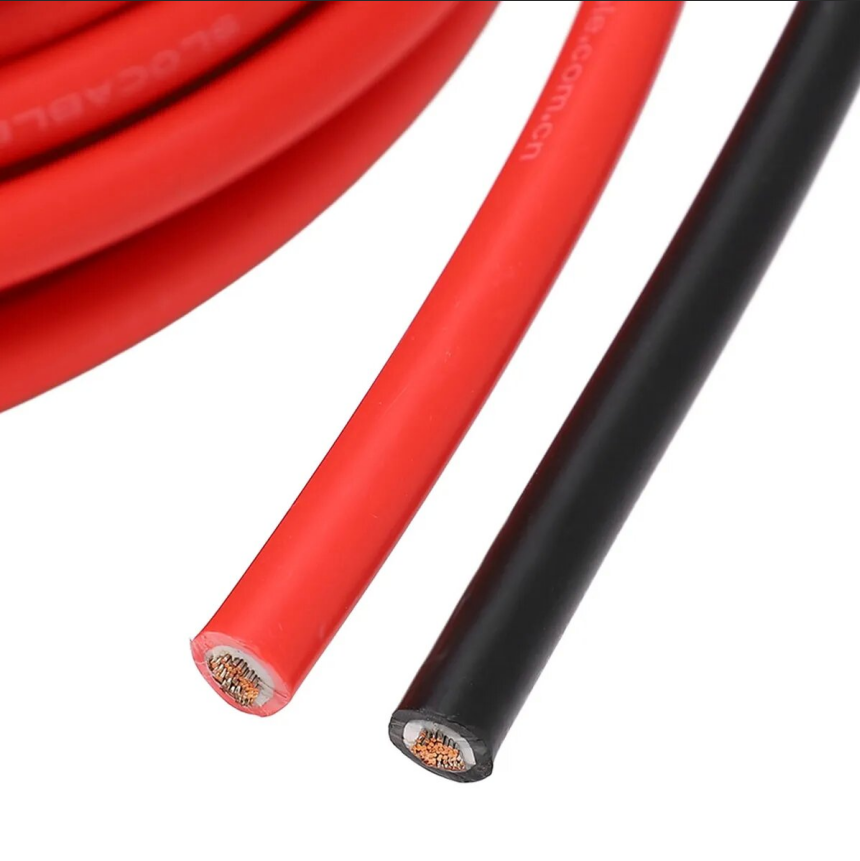 PV Cables