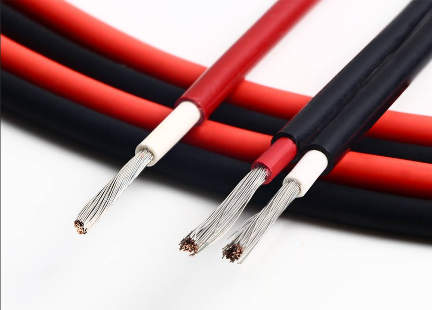 PV Cables