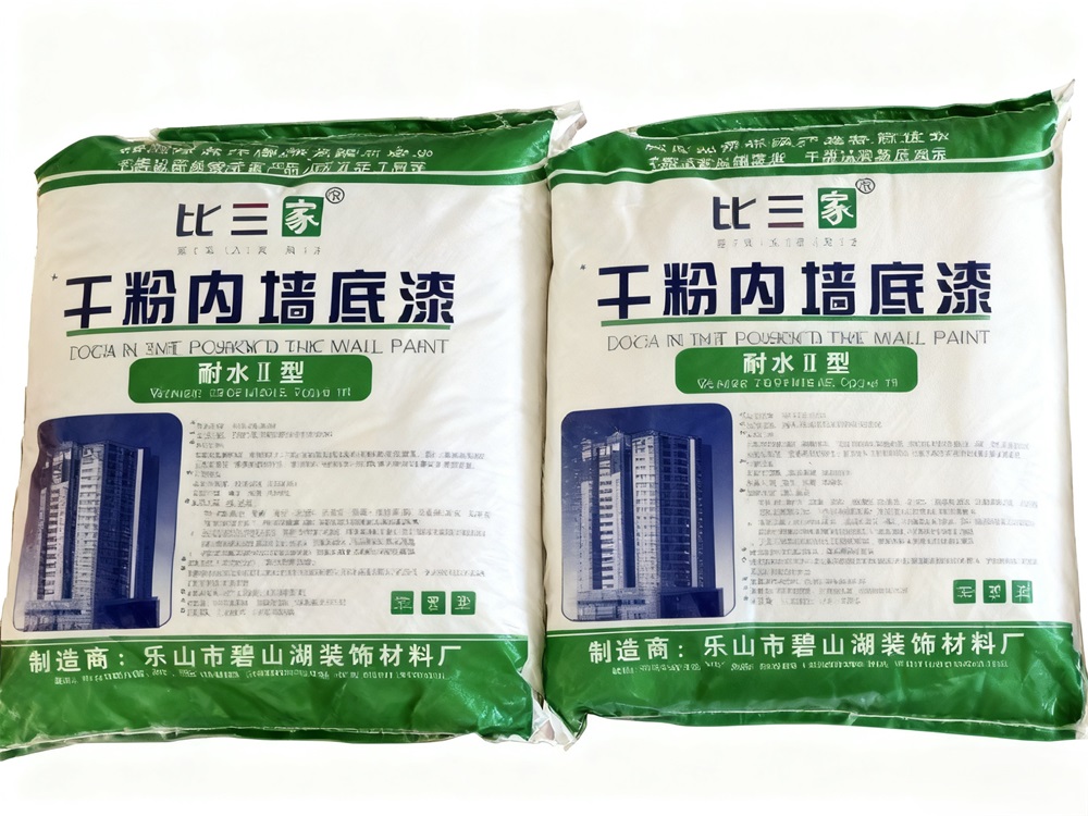 1766743894915980.jpg 内墙干粉仿瓷底料