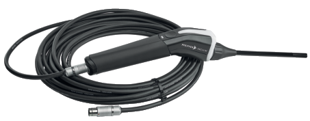 高流量吸枪嗅探器探头