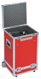 ASM 306 S 工业检测设备