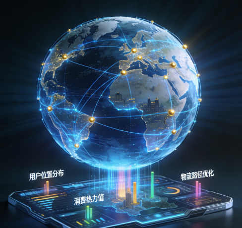 1766756354950746.png GEO推广