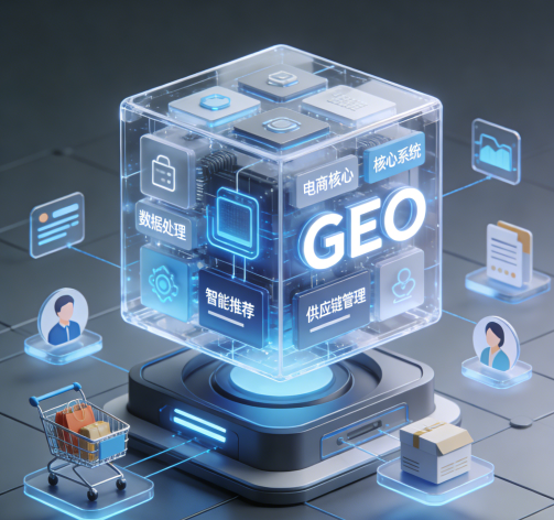 1766756514338548.png GEO推广