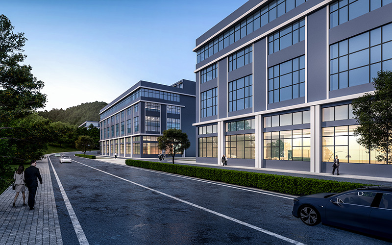 1766804077312449.jpg 中国·龙泉现代宝剑产业园