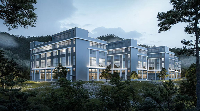 1766804117666089.jpg 中国·龙泉现代宝剑产业园