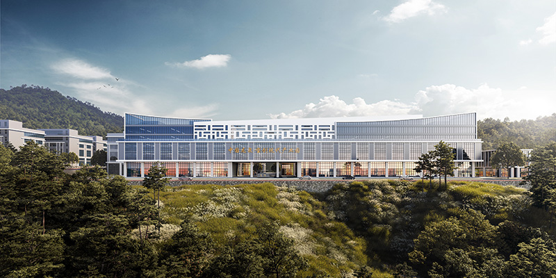 1766804141477958.jpg 中国·龙泉现代宝剑产业园