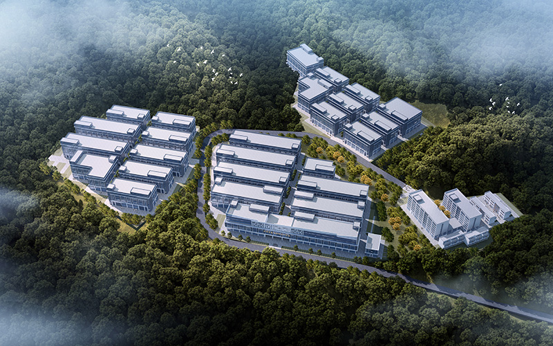 1766804181461324.jpg 中国·龙泉现代宝剑产业园