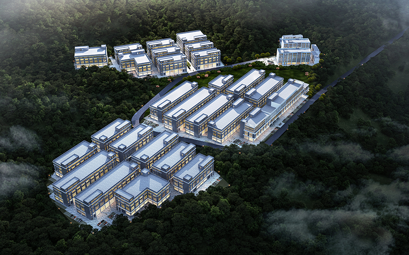 1766804401479063.jpg 中国·龙泉现代宝剑产业园