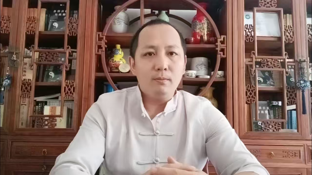 1766806118507038.jpg 马鲁伟