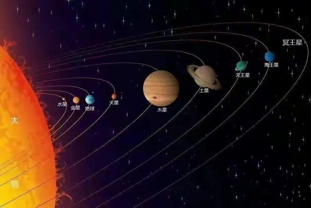 1766806582512336.jpg 马鲁伟