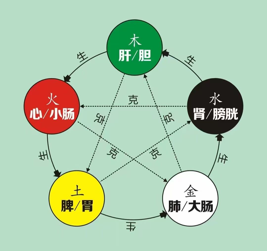 1766806793267654.jpg 马鲁伟