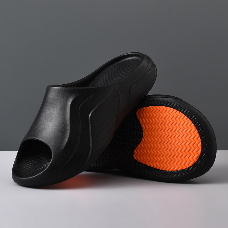 1766807159224862.jpg 雅购特拖鞋