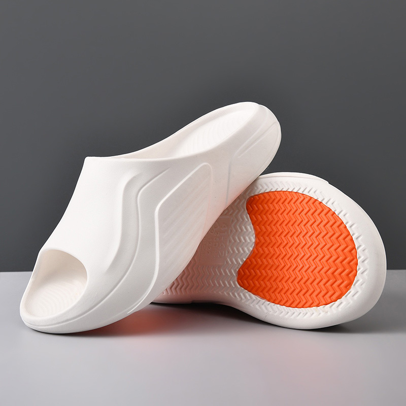 1766807159274153.jpg 雅购特拖鞋