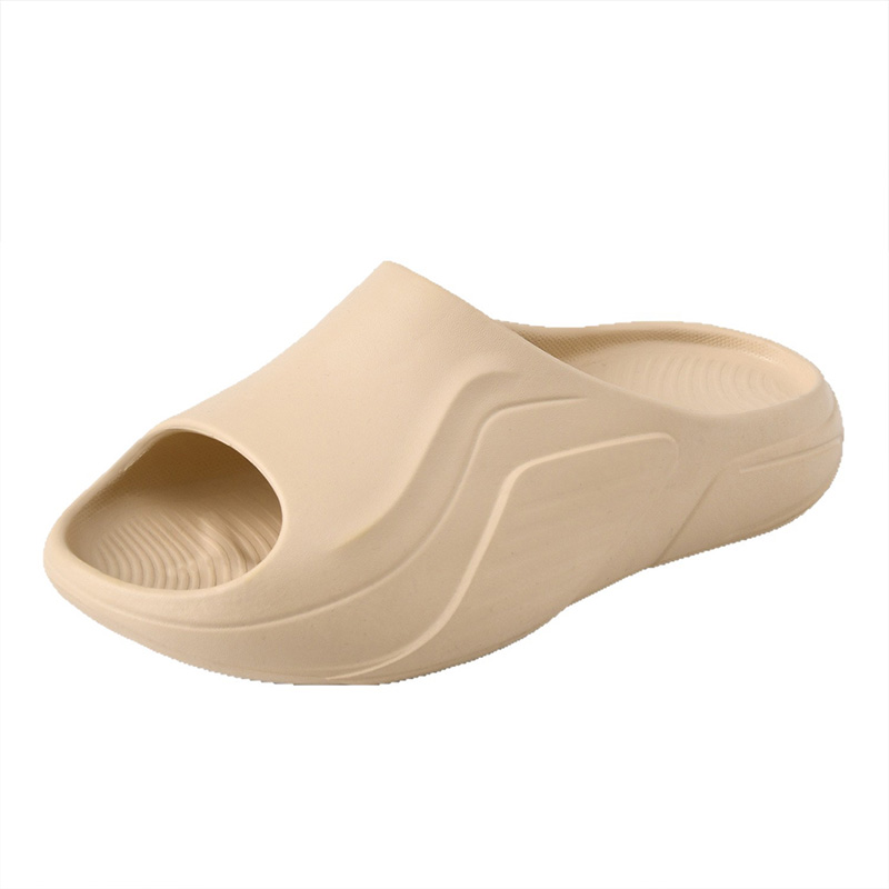 1766807166758868.jpg 雅购特拖鞋