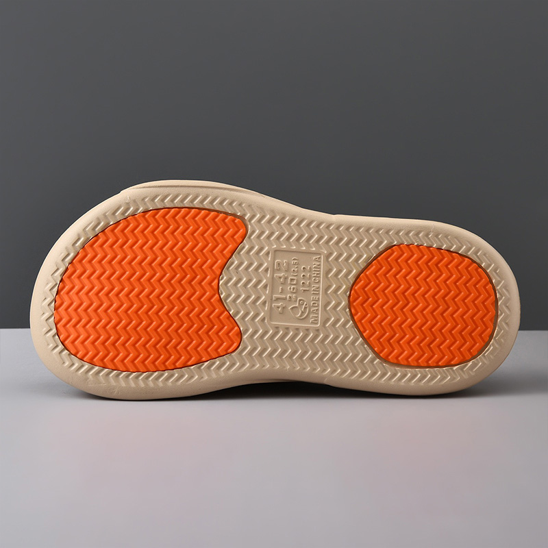 1766807171567472.jpg 雅购特拖鞋