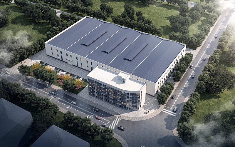 1766807246288600.jpg 寿宁恒兆创业园