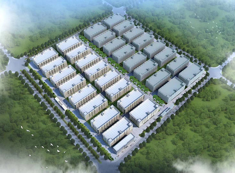 1766807281958088.jpg 寿宁恒兆创业园