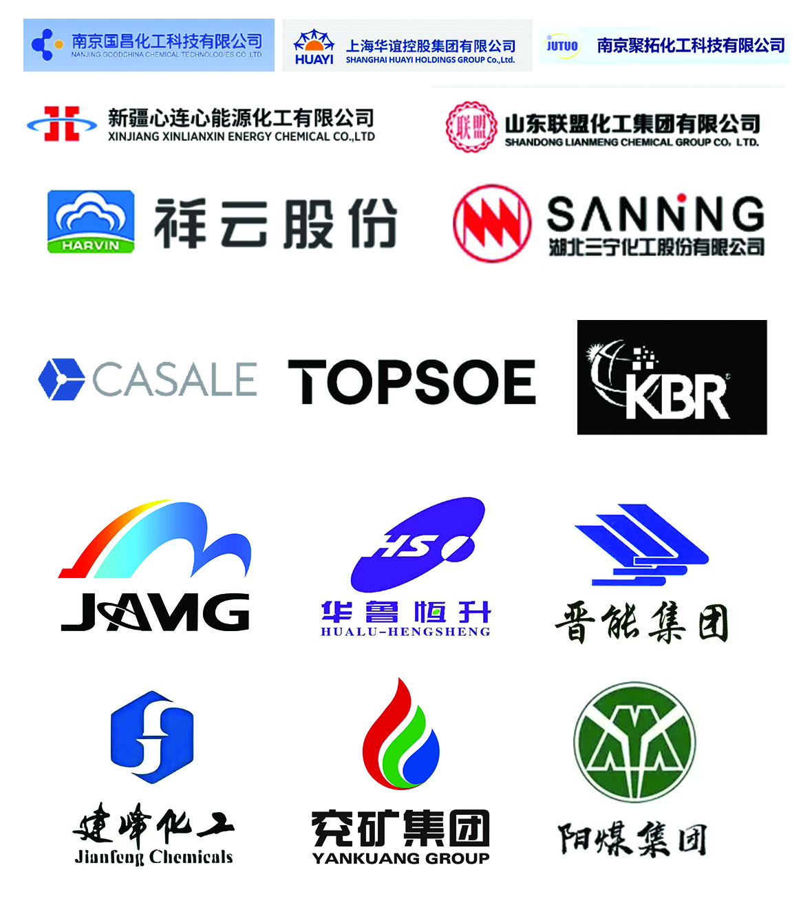 1766807618930028.jpg 1.jpg