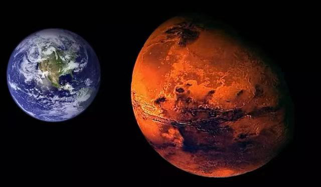 1766807725922371.png 马鲁伟