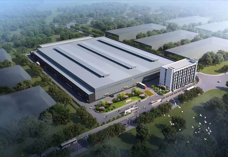 1766807997358751.jpg 瑞尔铝业