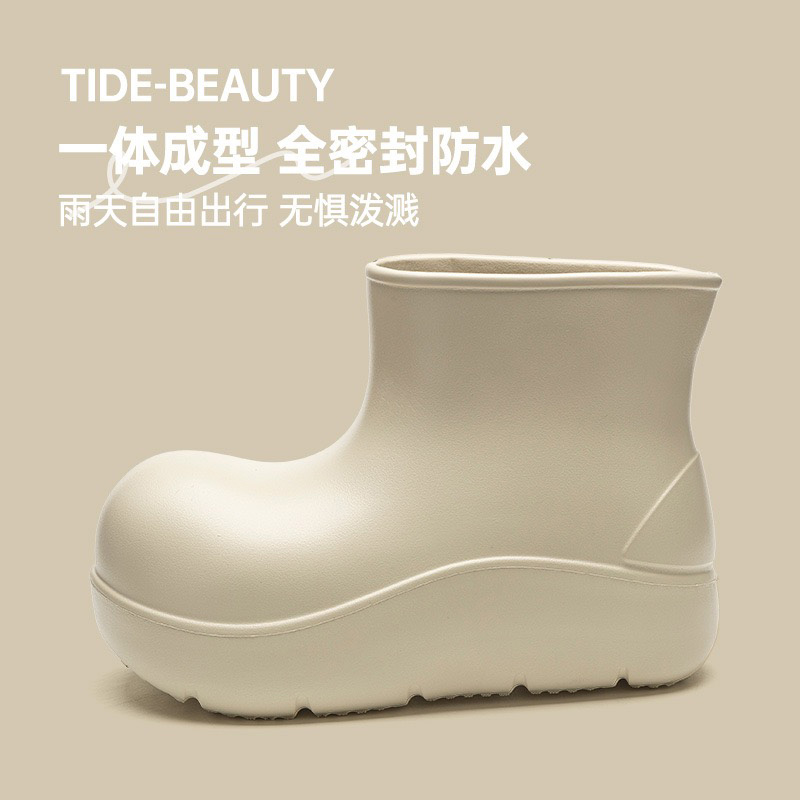 1766814390342070.jpg 雅购特拖鞋