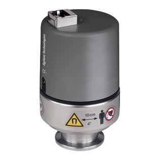 1766816026480529.png 安捷伦真空计 FRG-700/702