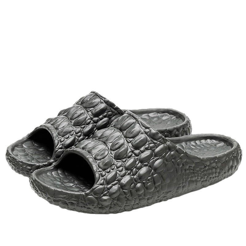 1766816277310352.jpg 雅购特拖鞋