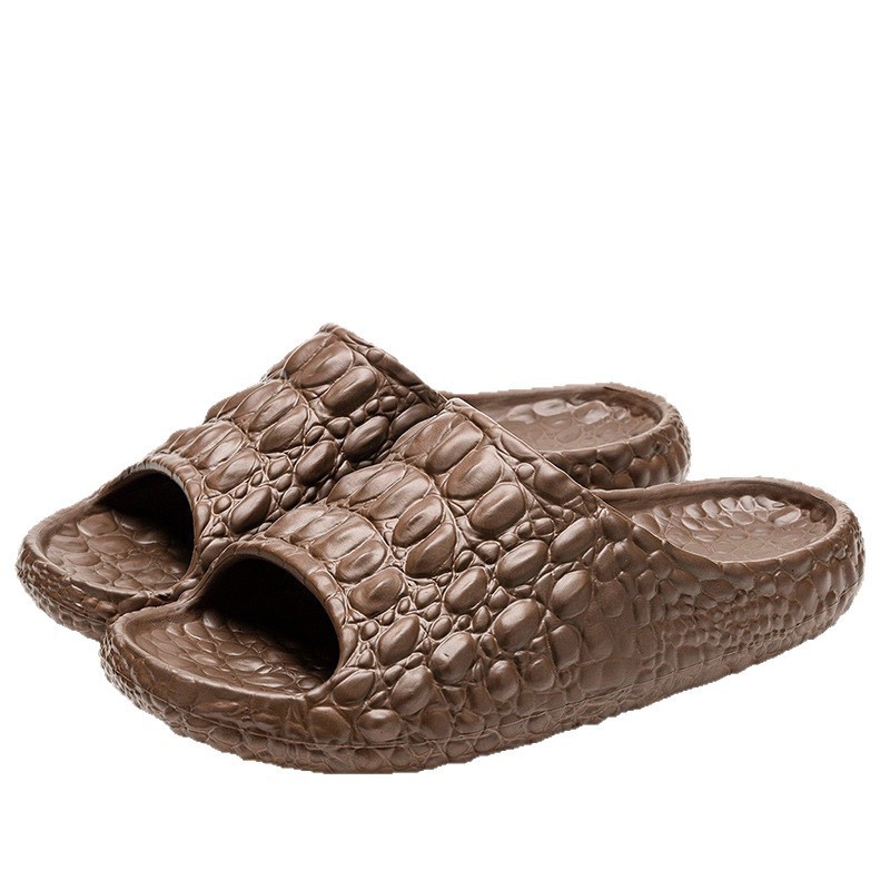 1766816277719820.jpg 雅购特拖鞋